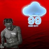 NEW Episode 9 - Cloud99β: playin: Travis Scott