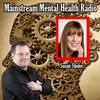 A Talk With Susan Shofer About Divorce & Parental Alienation