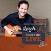 Tim Lerch - Jazz Blues Pathways Guitar Lessons, Performance, & Interview