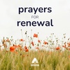 Prayers for Renewal