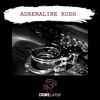 Adrenaline Rush: Kimberly Proctor