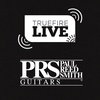 PRS Demo with Bryan Ewald - Episode 03