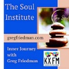 Inner Journey with Greg Friedman welcomes Amora of the Soul Institute