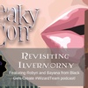 LeakyCon- Revisiting Ilvermorny ft. Bayana & Robyn of BGC
