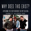 Episode 77: The Beastie Boys