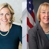 Sen Patty Murray/ Tiffany Smiley U.S. 2022 Washington Senate Townhall