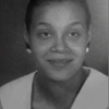 200. For Want Of A Child: The Murder of Jossie Merrifield