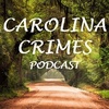 EPISODE 50  PART 1: "The Monster of the Midlands": Larry Gene Bell