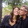 What's Really Holding YOU Back From Finding Love