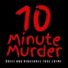 Mysterious Murder of Martha Moxley