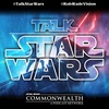 Talk Star Wars – Episode 185: Intergalactic Panel Van