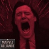 Loki Season 2 Episode 5 Spoilers Breakdown : Marvel Alliance Vol. 188