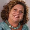 Joanne Weiland LinkToExperts.com