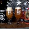 Beer Styles # 66 – Specialty Berliner-Style Weisse