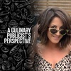 Tales From the Chef Whisperer: A Culinary Publicist’s Perspective