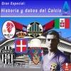 Historia y datos de la Liga Italiana (Calcio)