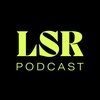 LSR Podcast Ep. 184 - Billion Dollar Buckeyes