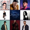Hit Chart Top 20 - Speciale Sanremo Giovani 2020