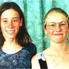 216. Bega Schoolgirl Murders: Lauren Barry and Nichole Collins
