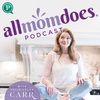 We Laughed with Julie Lyles Carr