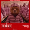 Paddington 2 • The Next Reel