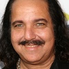 Legend Ron Jeremy Charged with Rape: Lessons Learned From Porn (Trigger Warning)
