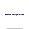 Para calmar la mente con un juguete