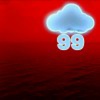 Episode 4 - Cloud99β: playing: Duke Deuce & Lil Gray