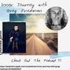 Inner Journey with Greg Friedman welcomes Thomas John