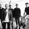 Build It And They Will Come With DAN SEARLE From ARCHITECTS