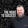 The Road to Becoming a Successful Chef