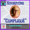 Navigating “Compliqué” with Ellen Hampton