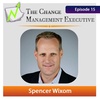 "The Signals Leaders Send" with Spencer Wixom