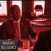 Secret Invasion Episode 2 Spoilers Breakdown : Marvel Alliance Vol. 170