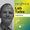 09 - Part 4 Carrier-based Multi Tissue Blocks - Dr. Achim A. Jungbluth