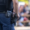 Baton Rouge cops used torture at secret 'Brave Cave' site | Rattling the Bars