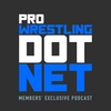 11/16 ProWrestling.net Free Podcast: Tony Khan media call regarding Saturday's AEW Full Gear pay-per-view