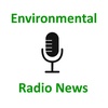 Environmental Radio News report, week of May 30, 2022
