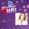 Badass Babes Interview with Danielle Eskenazi | E07