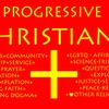 Your Sunday Drive 2.11 - Progressive Christianity? Fall Entertainment Preview