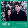 The Twilight Saga: Eclipse • The Next Reel