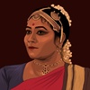 #43 Bharathanatyam - Erased histories and reclaimining spaces with Nrithya Pillai [ENG]
