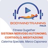 Sistema Nervoso Autonomo, Cortisolo, Sistema Immunitario, Meditazione | Fitness Qugether