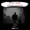Going Home: Steven Stayner