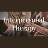 Interpersonal Therapy - Deep Dive (2021 Rerun)