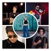 Hit Chart Top 20 - 31/10/2022