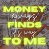 Episode 12 - We Have To be Self Sufficient
