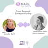 Cross Regional Entrepreneurship