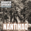 EP 44: Nantinaq