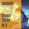 Reboot - KOTRA 3